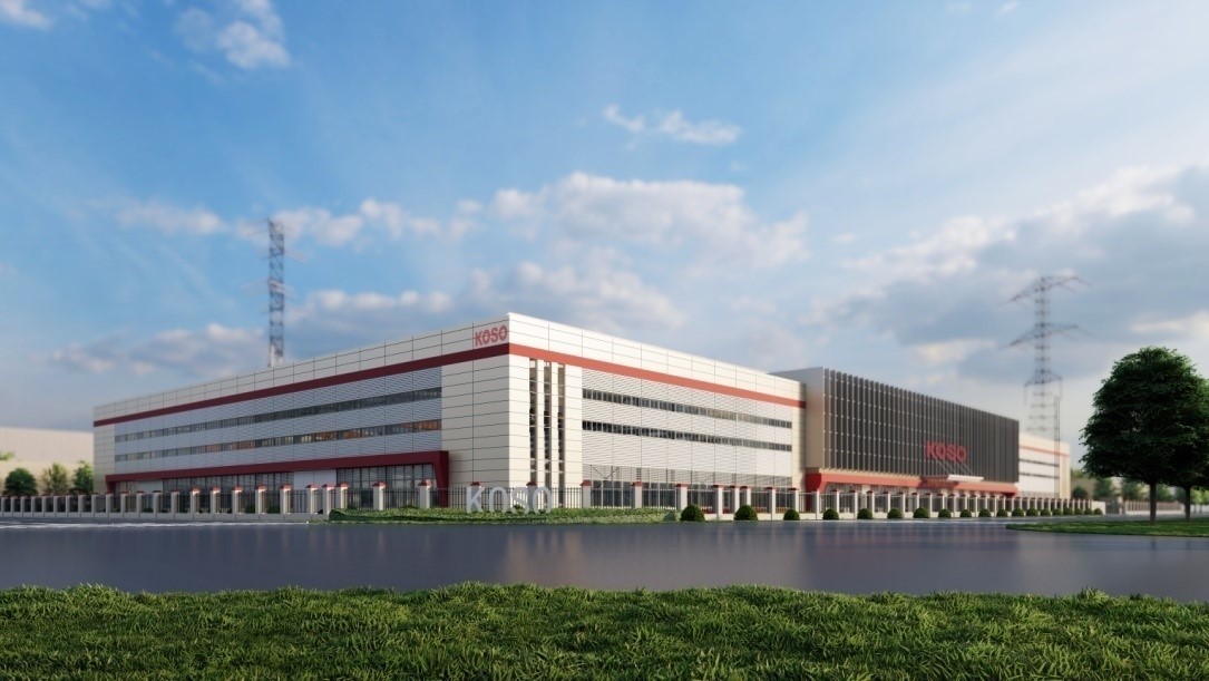 1684898702166848.jpg 5.jpg